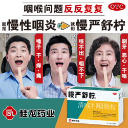 澳门电子游戏有哪些_官方网站下载~